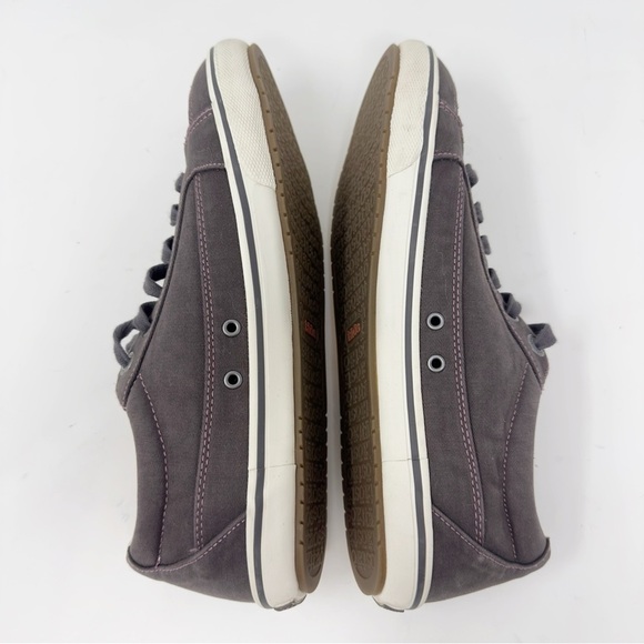 Taos Mac Star Sneakers - Picture 7 of 9